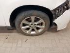 2014 LEXUS RX 450H AD for sale at Copart SANDWICH