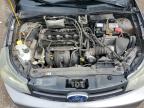 2010 FORD FOCUS SES   for sale at Copart ON - LONDON