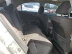 2010 ACURA TSX    à vendre chez Copart ON - TORONTO
