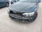 2016 BMW 3 SERIES M SPORT for sale at Copart SANDWICH