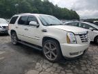 2012 CADILLAC ESCALADE HYBRID   à vendre chez Copart GA - ATLANTA WEST