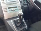 2006 TOYOTA COROLLA VE for sale at Copart CHESTER
