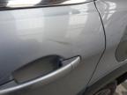 2017 PEUGEOT 2008 ALLUR for sale at Copart BELFAST
