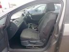 2015 VOLKSWAGEN GOLF SE BLUEMOTION TECH T  for sale at Copart EAST KILBRIDE