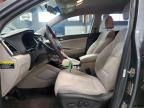 2018 HYUNDAI TUCSON SEL   for sale at Copart CT - HARTFORD SPRINGFIELD