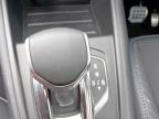 2025 RENAULT SYMBIOZ TECHNO ESPRIT ALPINE for sale at Copart WHITBURN