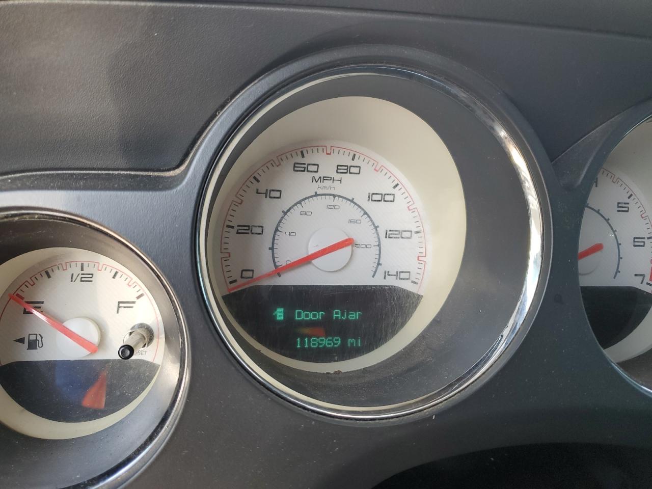 2012 Dodge Challenger Sxt VIN: 2C3CDYAG0CH292314 Lot: 68488075