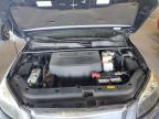 2012 TOYOTA RAV4 EV    à vendre chez Copart CA - NAPA