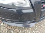 2010 AUDI S4 T QUATT for sale at Copart EAST KILBRIDE
