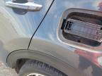 2018 KIA SPORTAGE 4 for sale at Copart CORBY