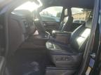 2021 CHEVROLET SUBURBAN C1500 LT   à vendre chez Copart FL - MIAMI NORTH