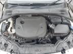 2015 VOLVO S60 for sale at Copart CASTLEDERMOT - IRELAND