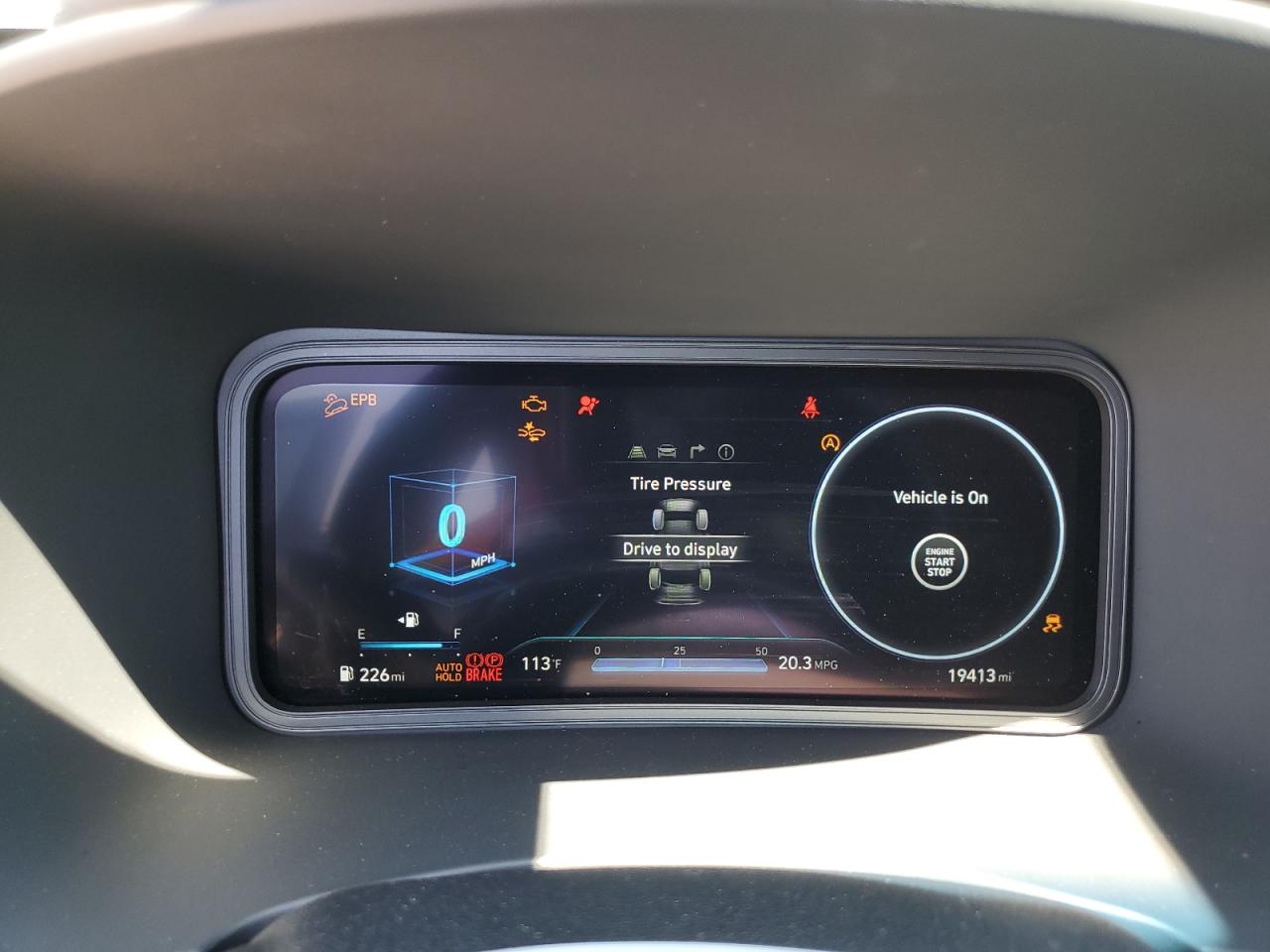 2022 Hyundai Kona N Line VIN: KM8K33A30NU868554 Lot: 68517885