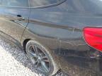 2016 BMW 335D XDRIV for sale at Copart BRISTOL