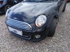 2013 MINI COOPER BAY for sale at Copart ROCHFORD
