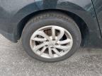 2012 RENAULT MEGANE DYNAMIQUE TOMTOM for sale at Copart CHESTER