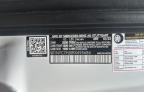 2024 MERCEDES-BENZ G 63 AMG   for sale at Copart FL - MIAMI CENTRAL