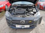 2023 MAZDA 2 CENTRE-L for sale at Copart WISBECH