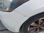 2015 HYUNDAI I20 SE MPI for sale at Copart SANDWICH