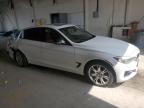 2016 BMW 328 XIGT SULEV for sale at Copart KY - LEXINGTON EAST