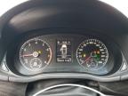2014 VOLKSWAGEN PASSAT SE   à vendre chez Copart ON - COOKSTOWN