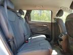 2019 HYUNDAI SANTA FE SEL   for sale at Copart ON - COOKSTOWN