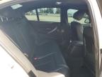 2013 BMW 335 I   for sale at Copart FL - ORLANDO SOUTH