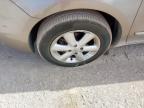 2006 NISSAN NOTE SE AUTO  for sale at Copart WESTBURY