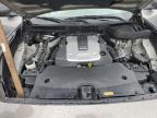 2013 INFINITI FX37    for sale at Copart FL - MIAMI CENTRAL