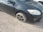 2012 TOYOTA AURIS HYBR for sale at Copart WESTBURY