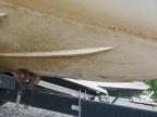 1976 THOMPSON BOAT - BOATS BOAT à vendre chez Copart ON - COOKSTOWN