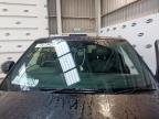 2014 LAND ROVER RANGE ROVER SPORT AUTOBIOGRAPHY DYNAMIC for sale at Copart EAST KILBRIDE