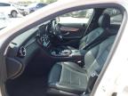 2016 MERCEDES BENZ C350 SPORT for sale at Copart ROCHFORD
