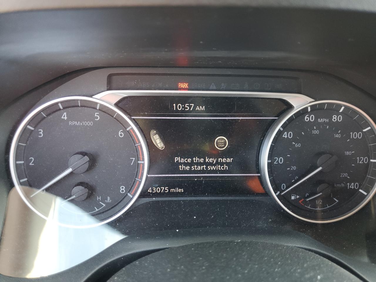 2022 Nissan Rogue S VIN: 5N1BT3AA7NC718624 Lot: 69485815