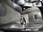 2018 VOLVO V40 R-DESI for sale at Copart BRISTOL