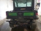 2018 JOHN DEERE 835R - ATV AND UTILITY VEHICLES ATV a la Venta en Copart PA - ALTOONA