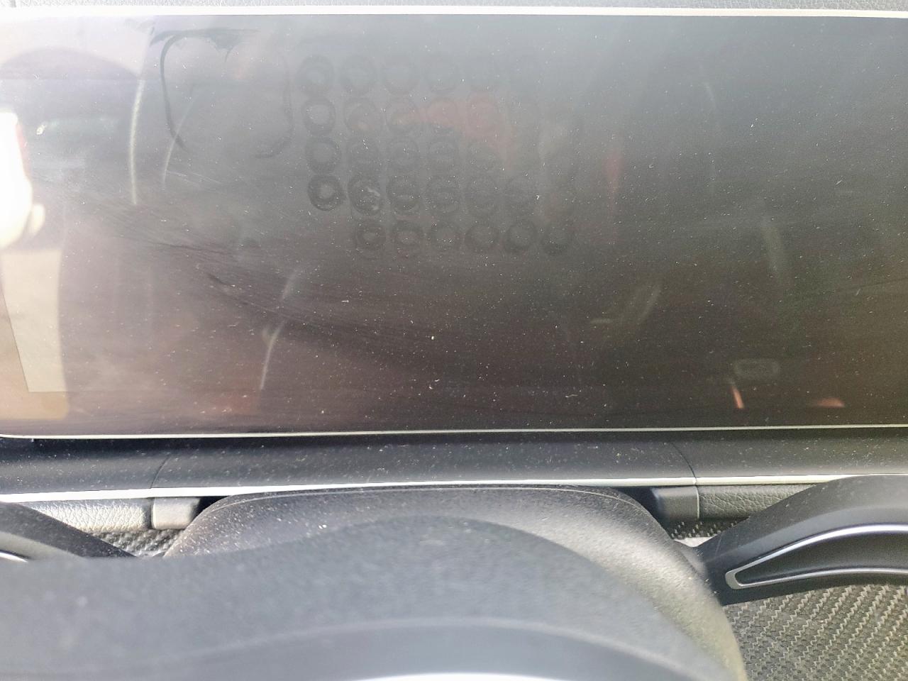 2021 Mercedes-Benz Gle Coupe Amg 53 4Matic VIN: 4JGFD6BB6MA205348 Lot: 67945005