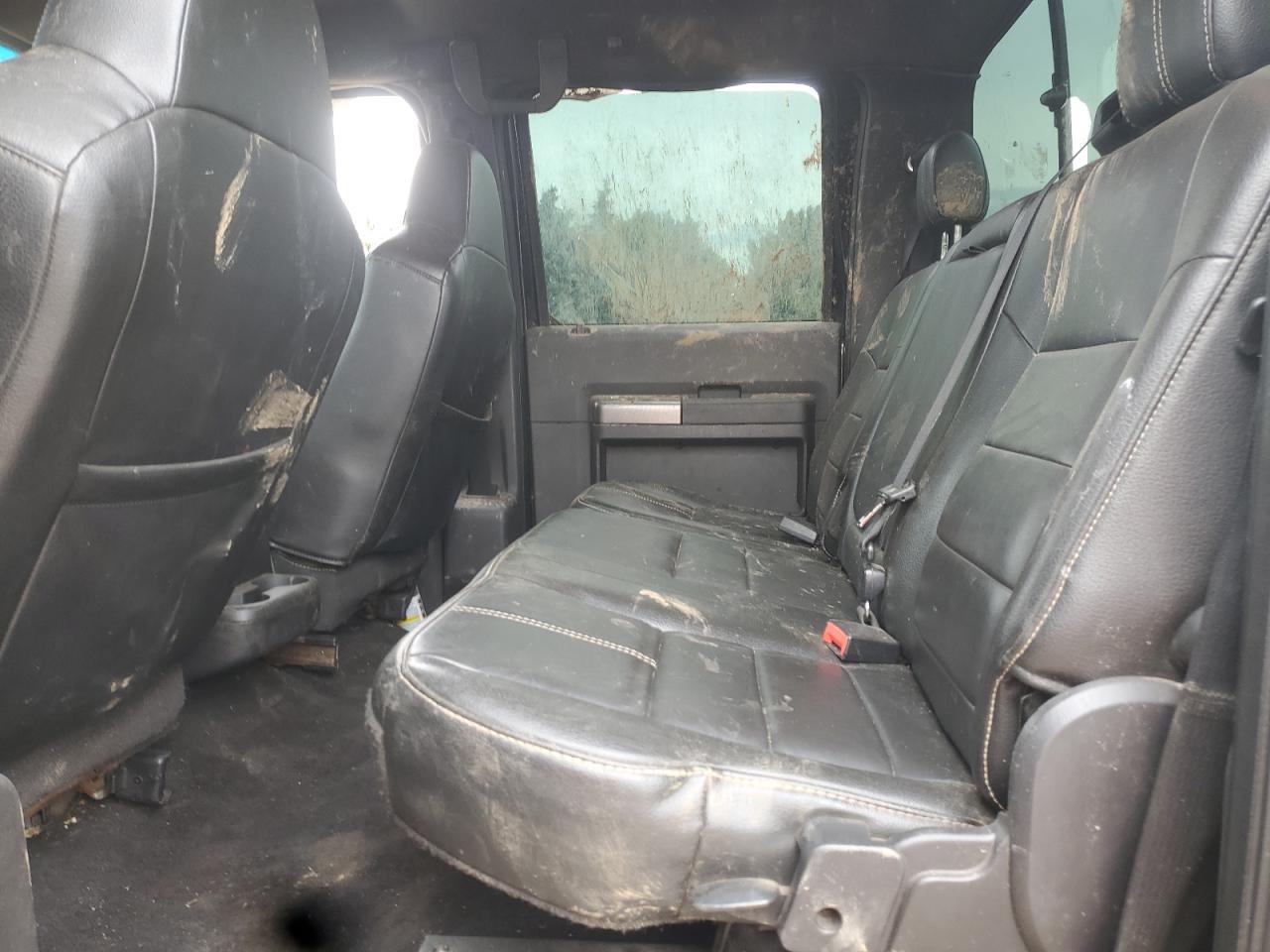 2008 Ford F250 Super Duty VIN: 1FTSW21R88EC67160 Lot: 70483455