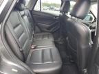 2013 MAZDA CX-5 TOURING   à vendre chez Copart NS - HALIFAX