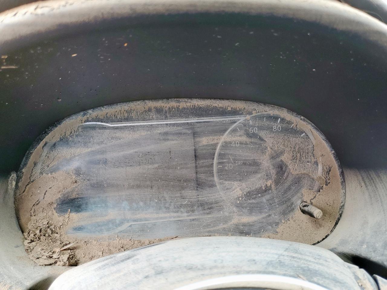 3N1CP5CV1LL518903 2020 Nissan Kicks Sv