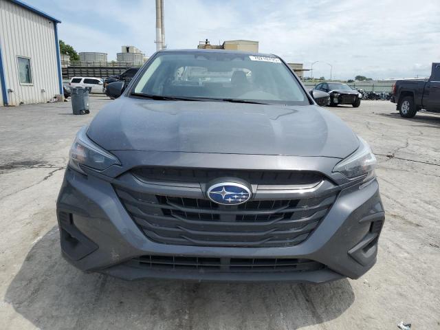  SUBARU LEGACY 2023 Szary