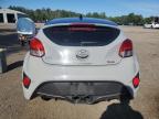 2013 HYUNDAI VELOSTER TURBO   à vendre chez Copart ON - COOKSTOWN