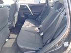 2014 TOYOTA RAV4 ICON for sale at Copart WESTBURY