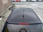 2009 KIA CEED GS for sale at Copart BELFAST