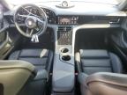 2020 PORSCHE TAYCAN TURBO   for sale at Copart NV - LAS VEGAS WEST
