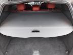 2021 MERCEDES-BENZ C 300 AMG LINE EDITION DE C300DE AMG LINE EDITION 5DR 9G-TR for sale at Copart COLCHESTER
