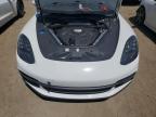 2017 PORSCHE PANAMERA 2   à vendre chez Copart CA - SAN JOSE