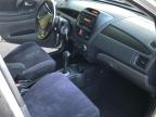 2004 SUZUKI AERIO SX   à vendre chez Copart OR - PORTLAND NORTH