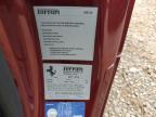 2014 FERRARI FF    for sale at Copart NJ - SOMERVILLE