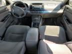2005 TOYOTA CAMRY LE   à vendre chez Copart ON - TORONTO